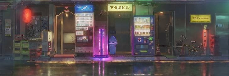 soypedromg's profile banner image