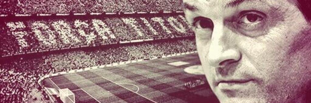 ace87sc's profile banner image