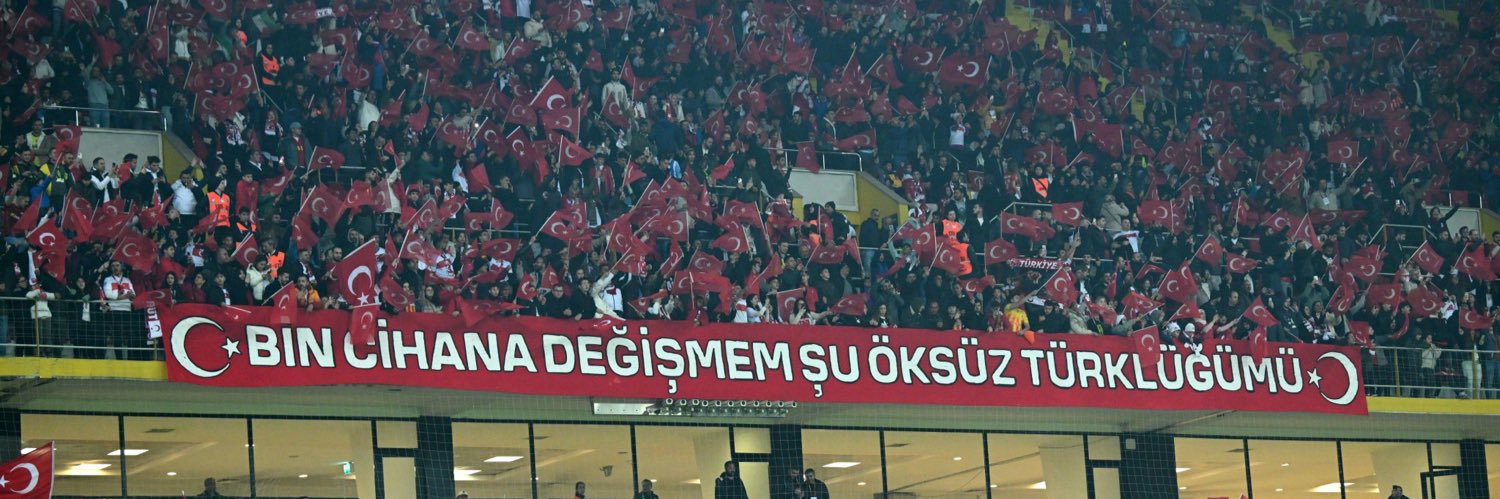_metsuda's profile banner image