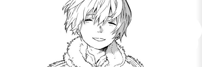 klay | comms open banner