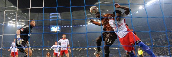 andi_stuten Profile Banner