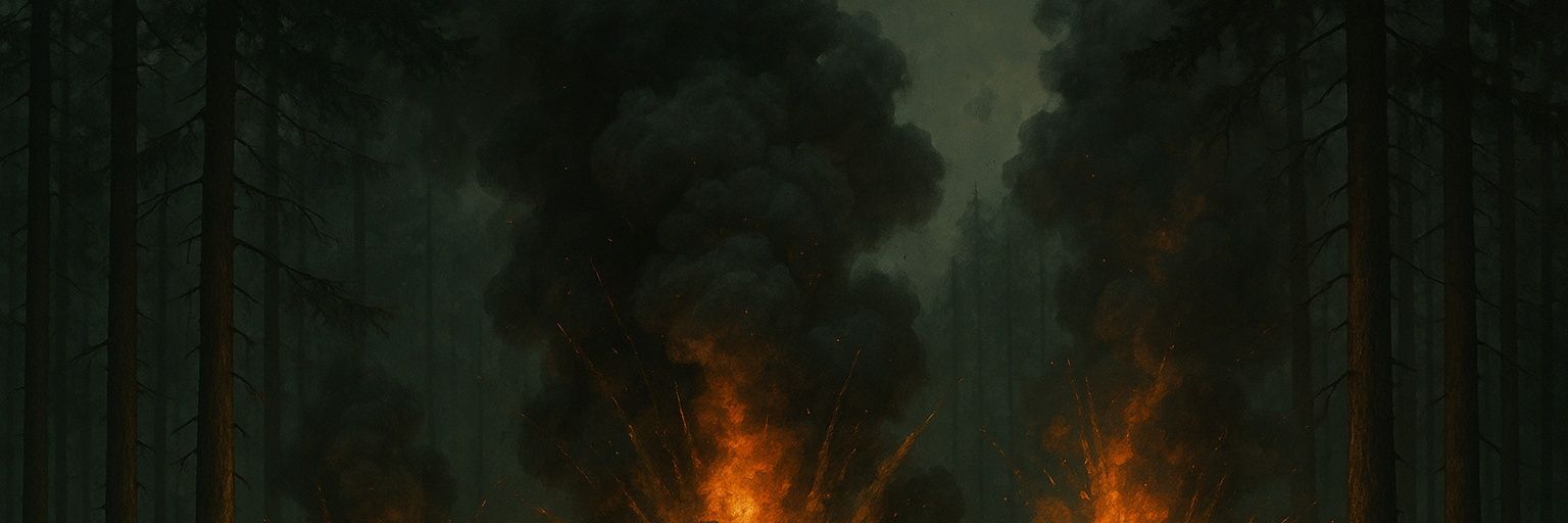 KBorkowski11's profile banner image