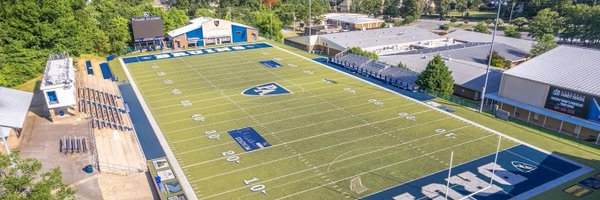 Shootout7on7 Profile Banner