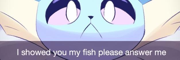 Lovable_Carrot's profile banner image