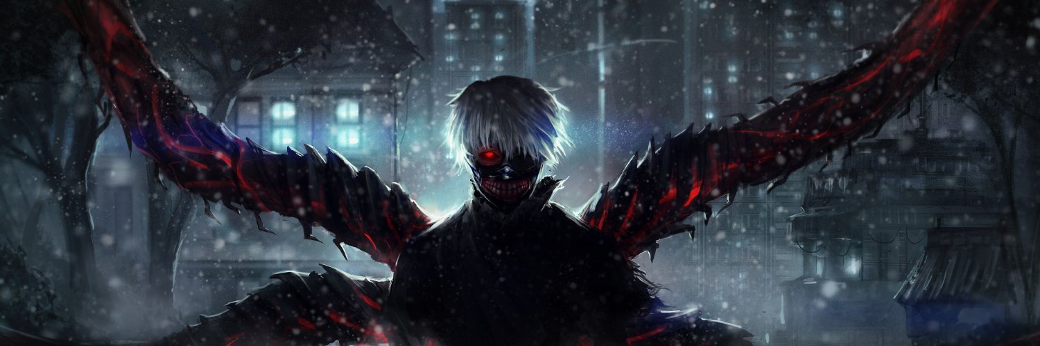 lunachi banner