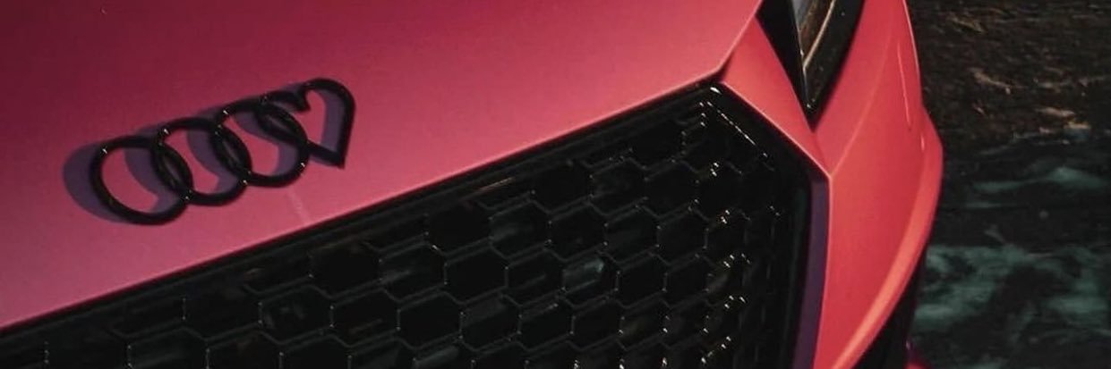 emanaiiman's profile banner image