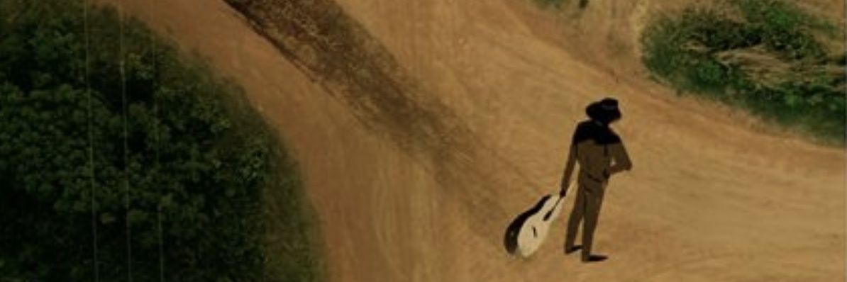 None Of The Above banner