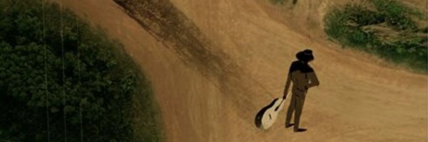 OfNoneAtAll Profile Banner