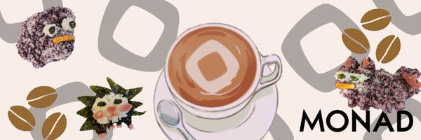 eight_web3 Profile Banner