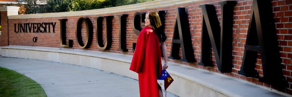ashleeguilbeau's profile banner image