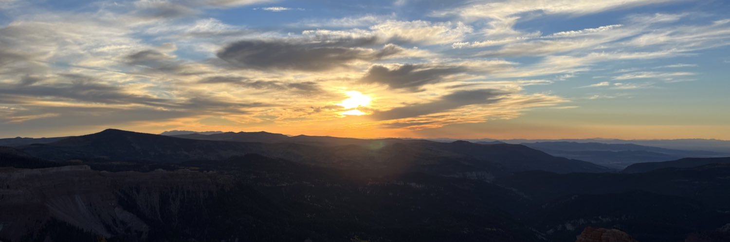 madjacks29's profile banner image