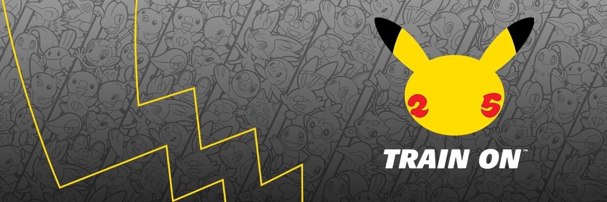 ⚡️ Morris Levy ⚡️ banner