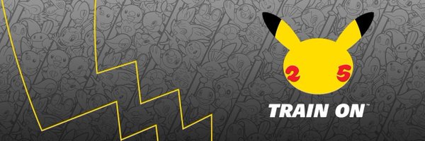 morrislevy Profile Banner