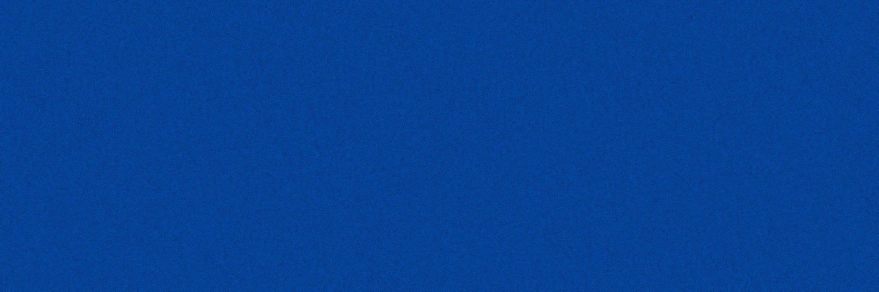 vitsche_berlin's banner