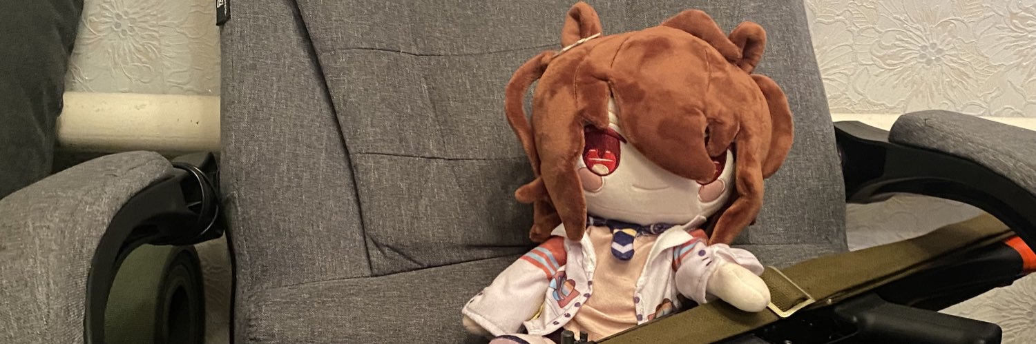 Left_4_Ass 💀 banner