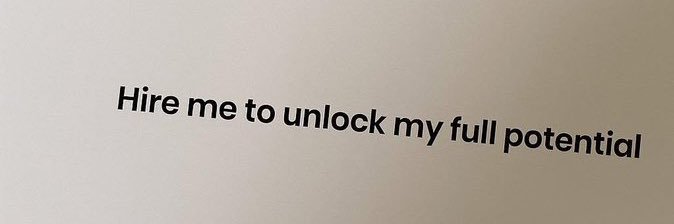 Big Gids👨‍🍳 banner