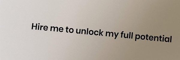 _biggids Profile Banner