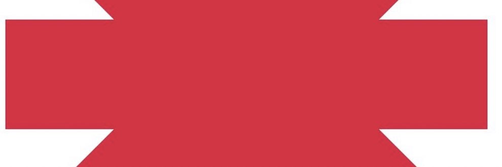 My Best Porno Mag banner