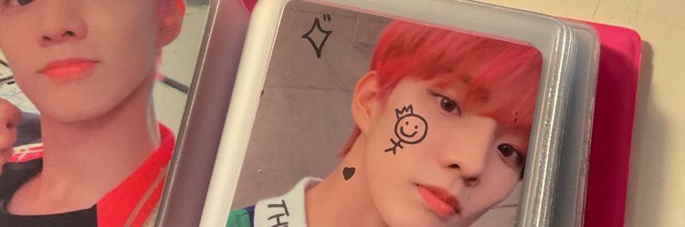 ㅈ banner