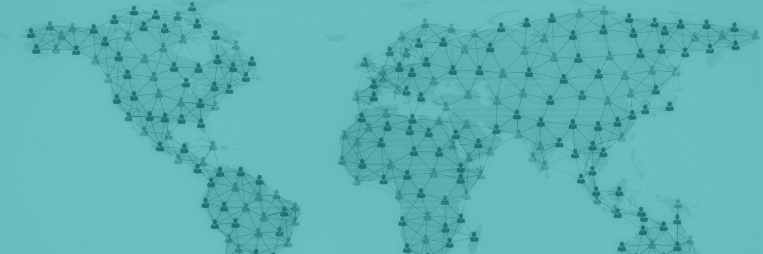 PAI banner