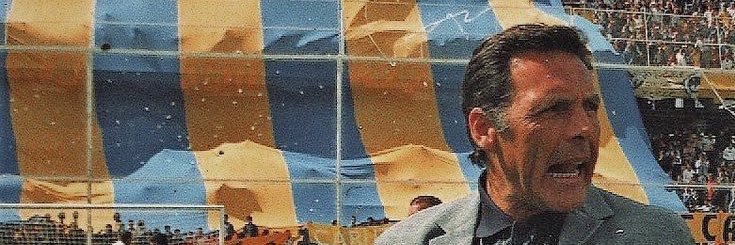 Celi_M7's profile banner image