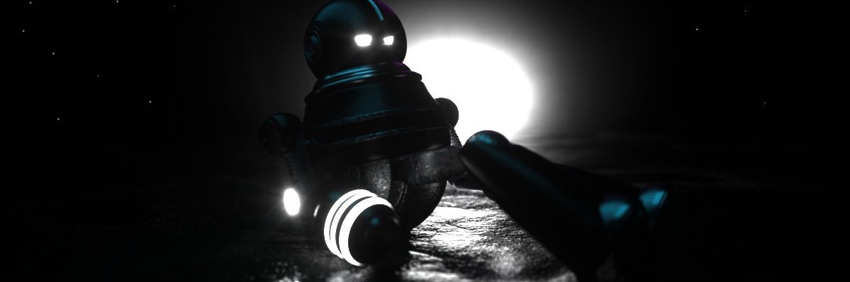 BrianGonzalez89's profile banner image