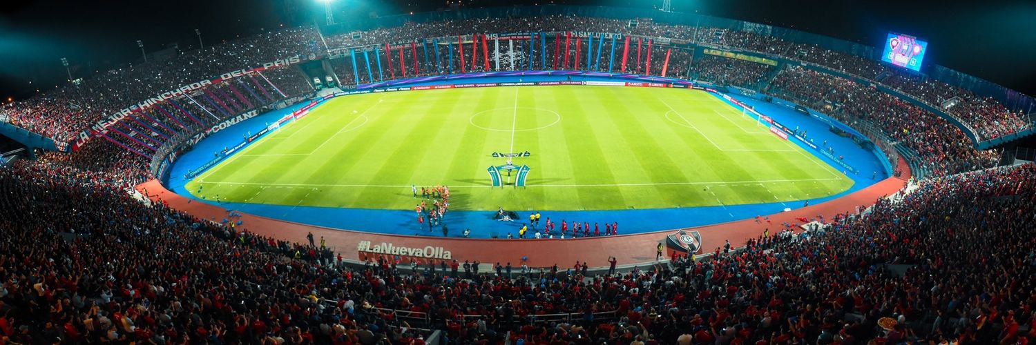 Javipinsa's profile banner image