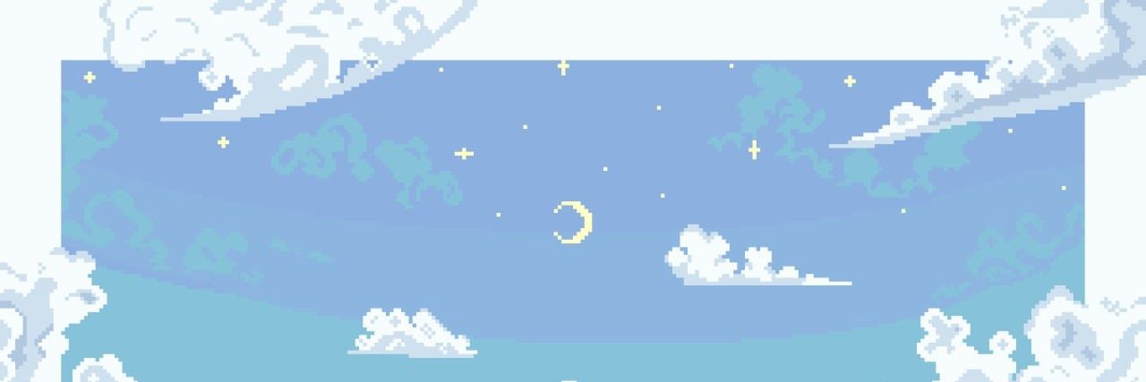 Lyparka banner