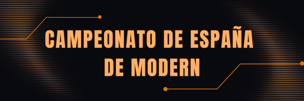 CtoESModern Profile Banner
