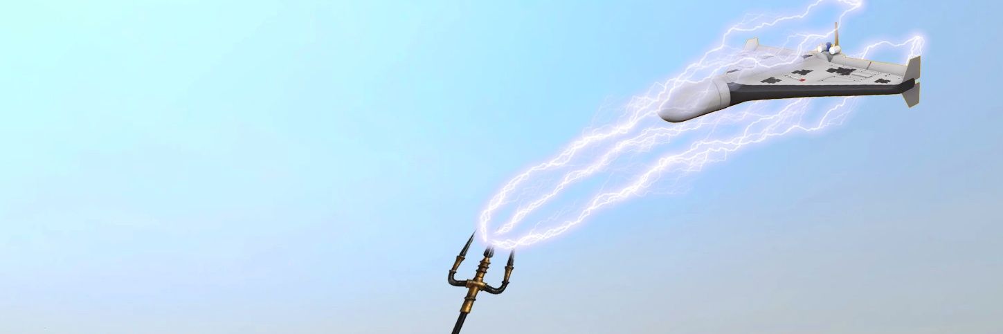 Monika👊🇺🇦🇩🇪Слава Україні!🔱's banner