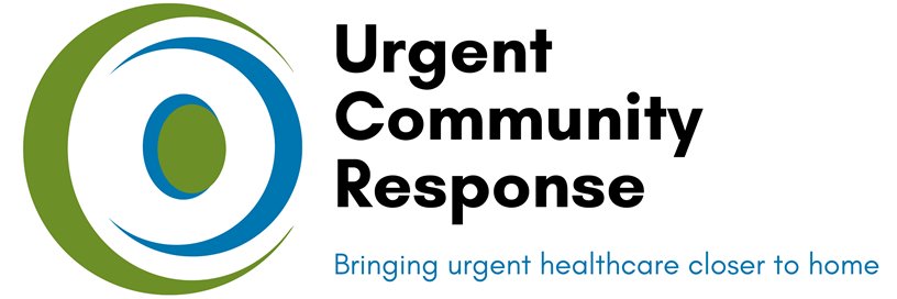 UCR Mid Notts banner