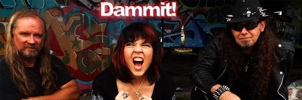 Dammitsf's profile banner image