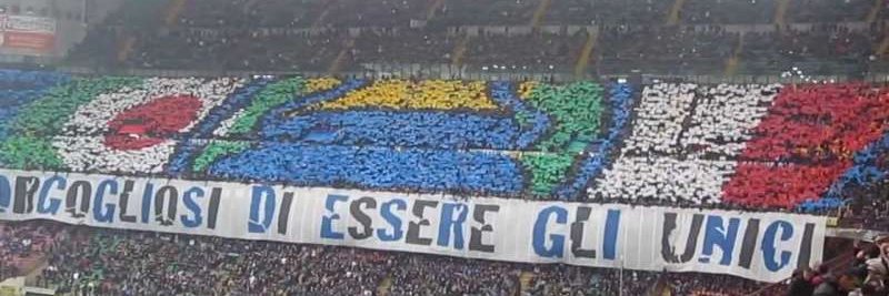 fabio banner