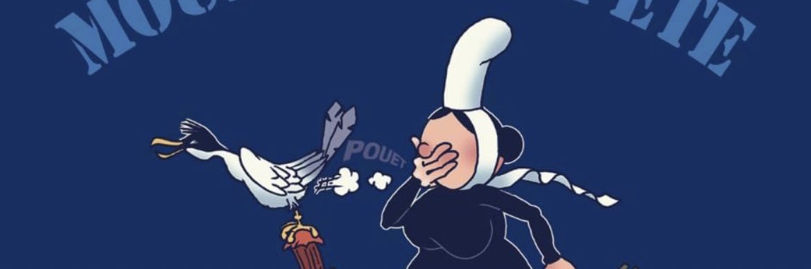 Delphine Le guen banner