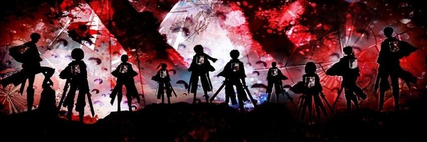 Verse War banner