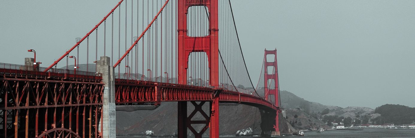 itsAustinTrey's profile banner image