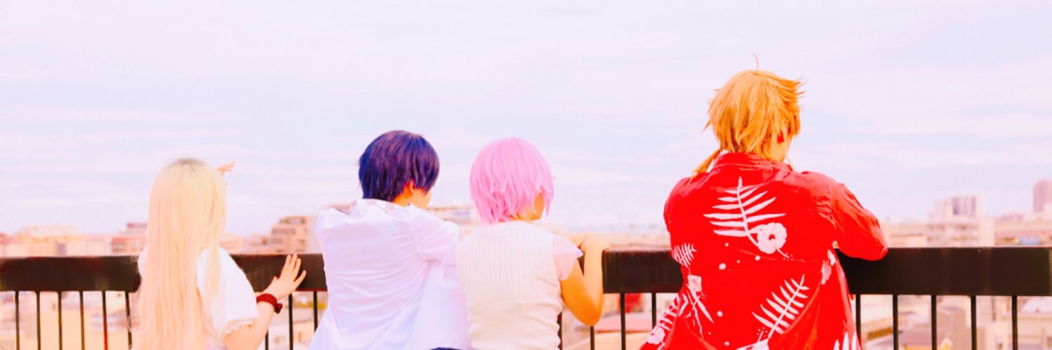 8r3m7bf's profile banner image