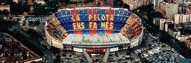 Pedro Espinosa banner