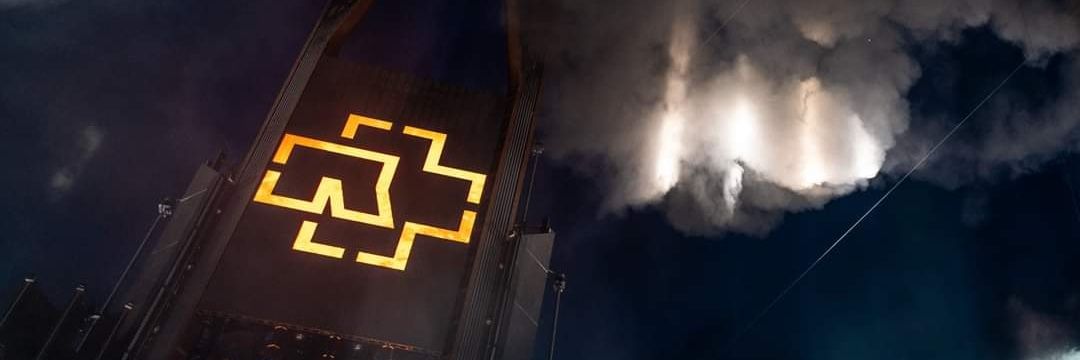 ClassicHardcore banner