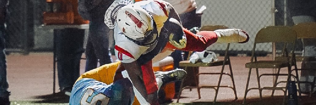 Antonio Campbell 3rd banner