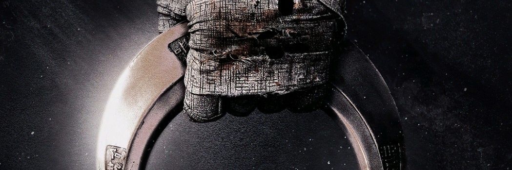 bigbigol's profile banner image