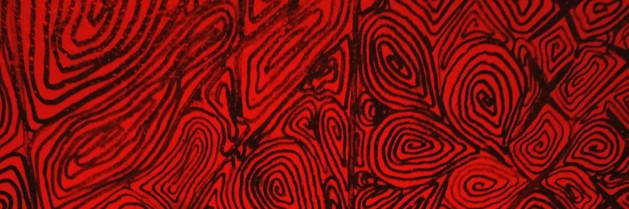 JustCallMeBarbara🇵🇸's banner