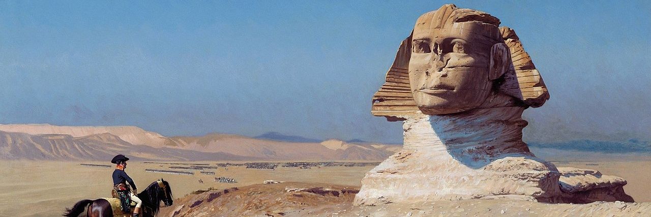 Benjamin Meuwly banner