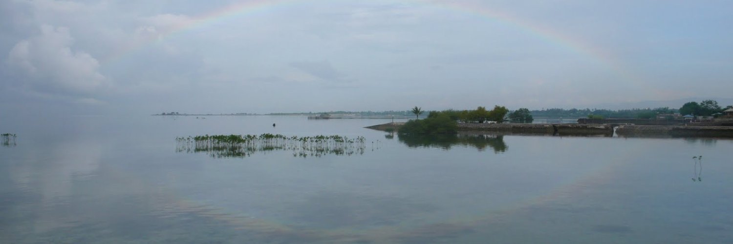 honjo_0131's profile banner image