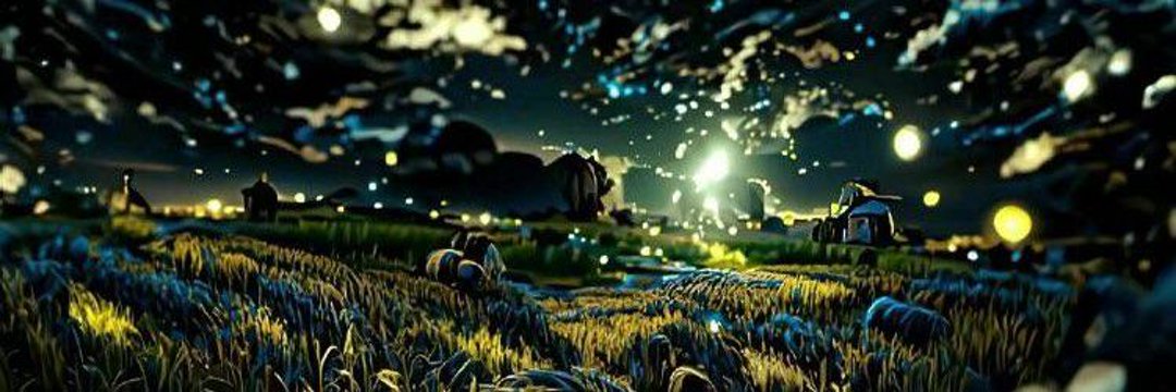 R_Astreaa's profile banner image