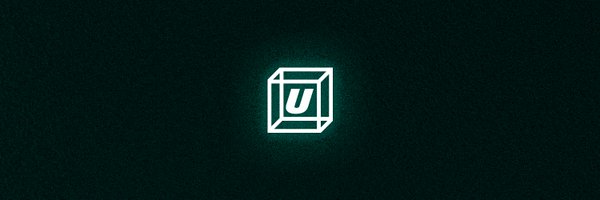 UNILAD Profile Banner