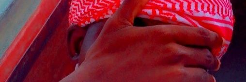 Usamoh4's profile banner image