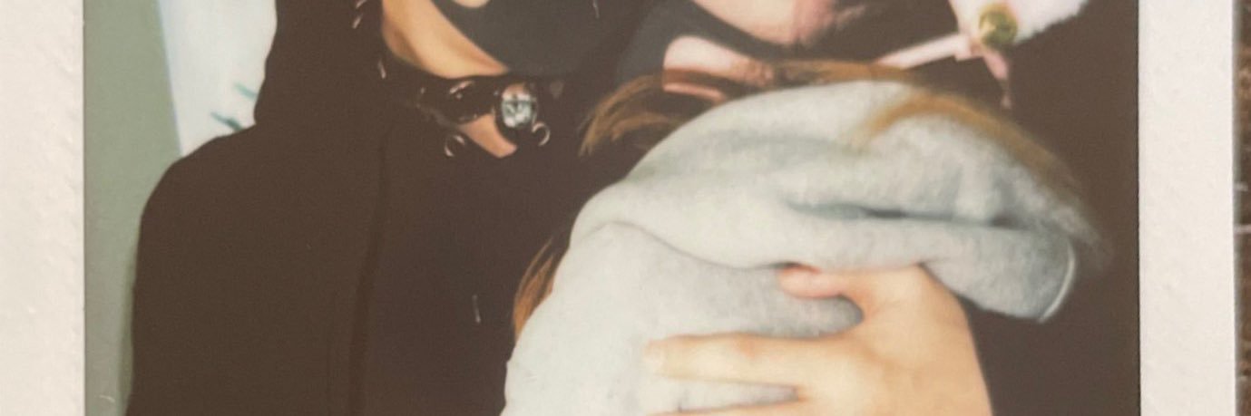 a___xx00's profile banner image