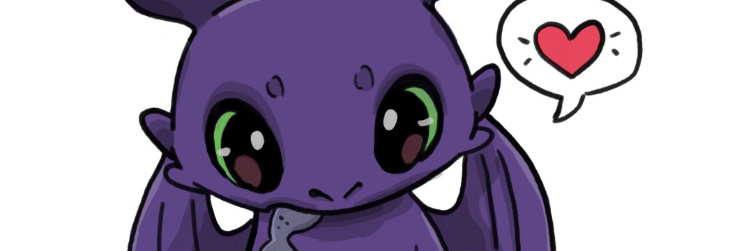 byeugen_eth's profile banner image