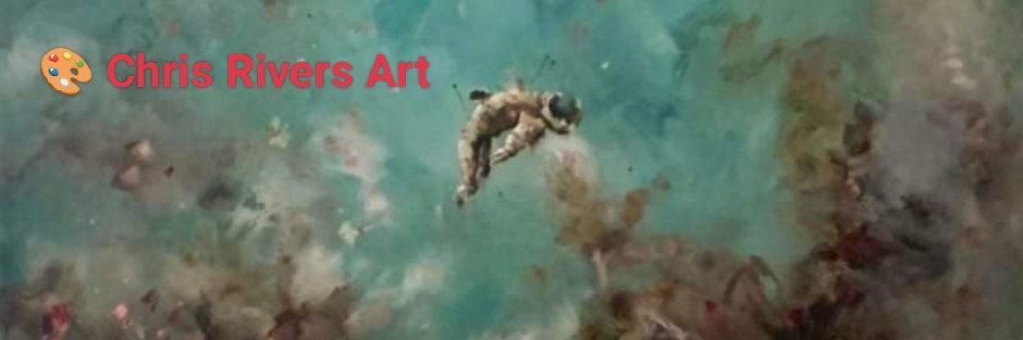 Matthew Lazard banner